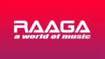 Logo of Raaga Hindi Tamil Telugu Songs android Application 